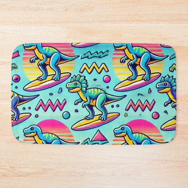 Item preview, dinosaur themed  designed and sold by TEEJAMBOREE.