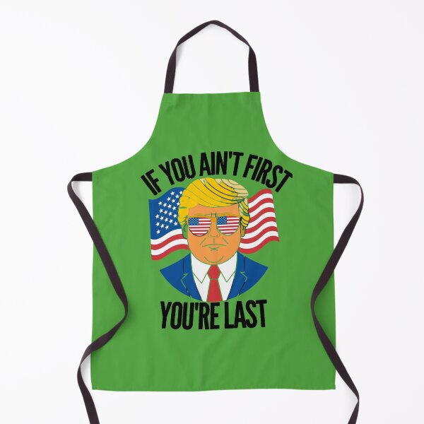 Item preview, America First designed and sold by Pixel-Lair.