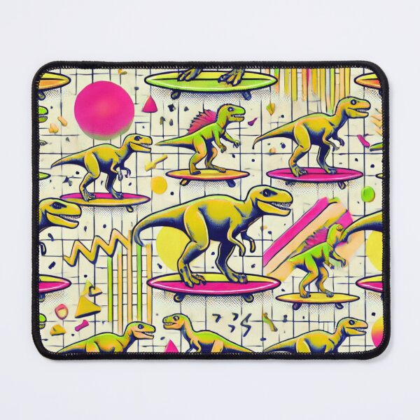 Item preview, dinosaur themed designed and sold by TEEJAMBOREE.