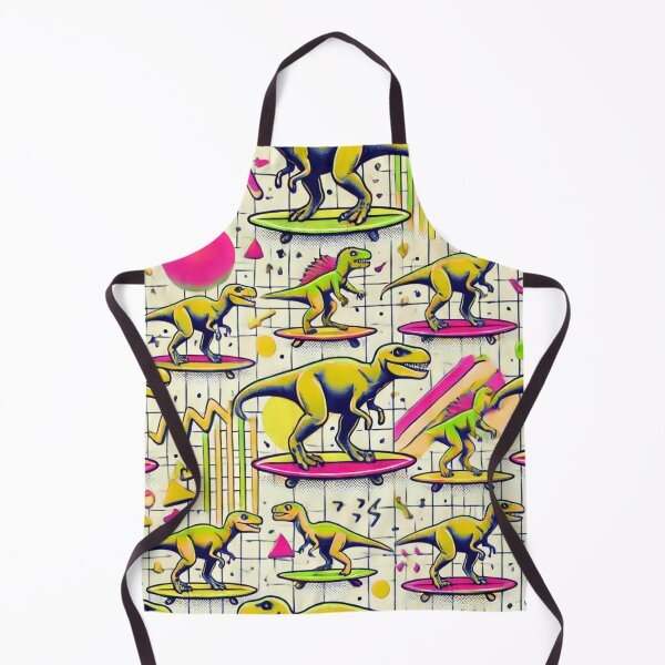 Item preview, dinosaur themed designed and sold by TEEJAMBOREE.