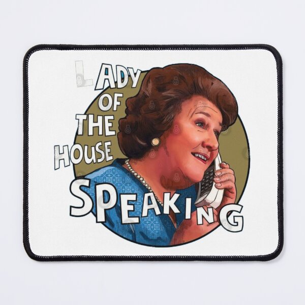Item preview, hyacinth bucket designed and sold by YONKO STORE.
