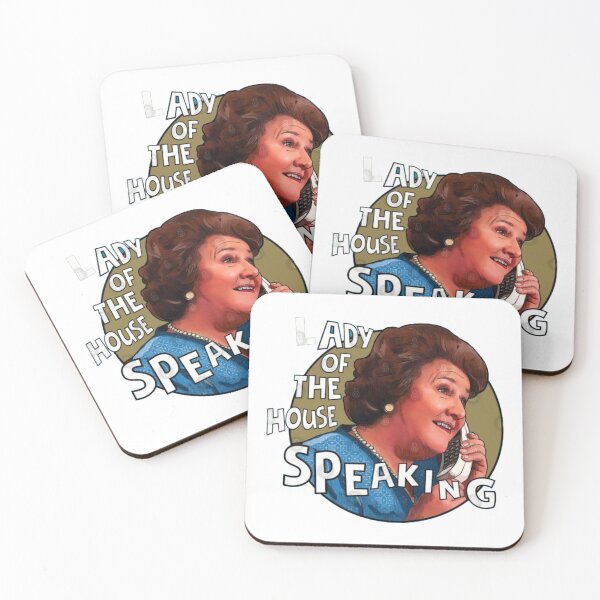 Item preview, hyacinth bucket designed and sold by YONKO STORE.