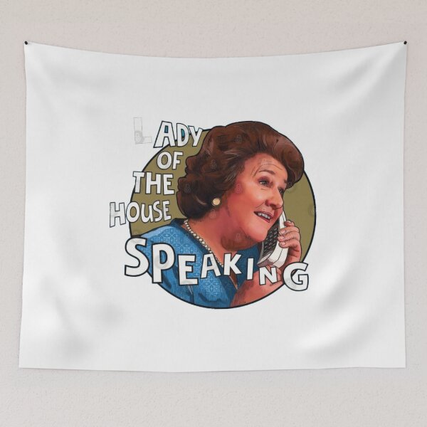 Item preview, hyacinth bucket designed and sold by YONKO STORE.