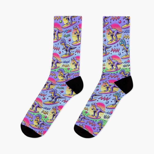 Item preview, dinosaur themed  designed and sold by TEEJAMBOREE.