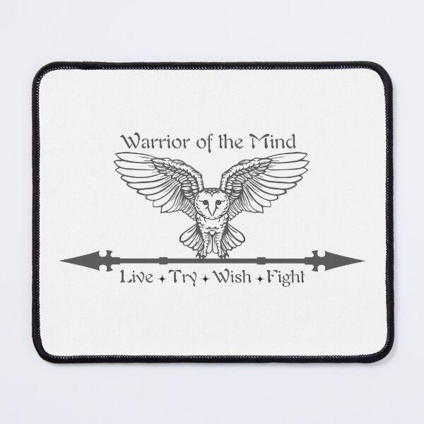 Item preview, Athena's Owl designed and sold by TheBandages.