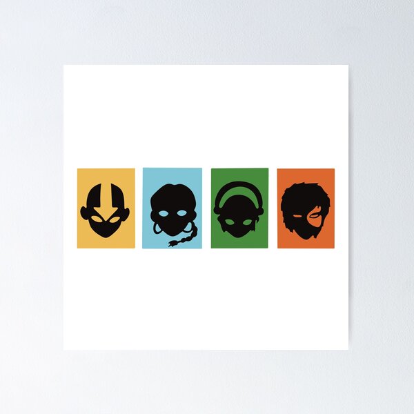 Item preview, Avatar designed and sold by CheylaDesigns.