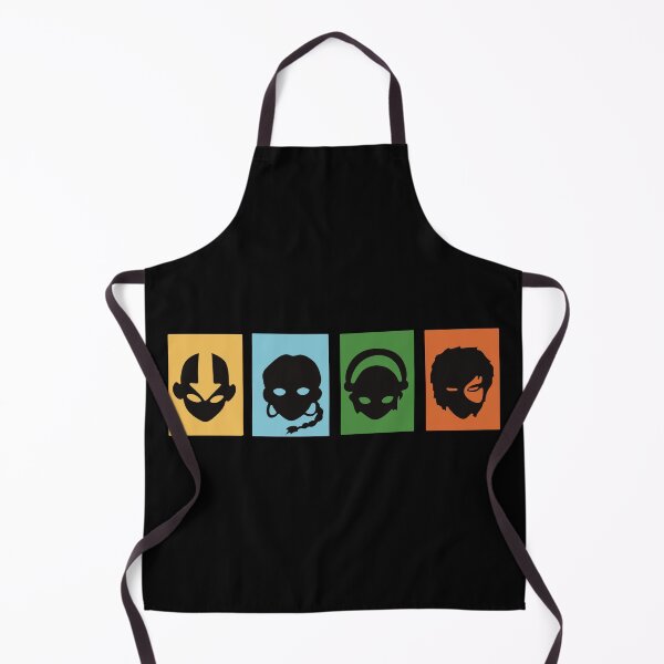 Item preview, Avatar designed and sold by CheylaDesigns.