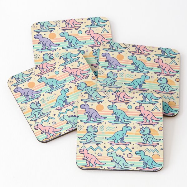 Item preview, dinosaur themed  designed and sold by TEEJAMBOREE.