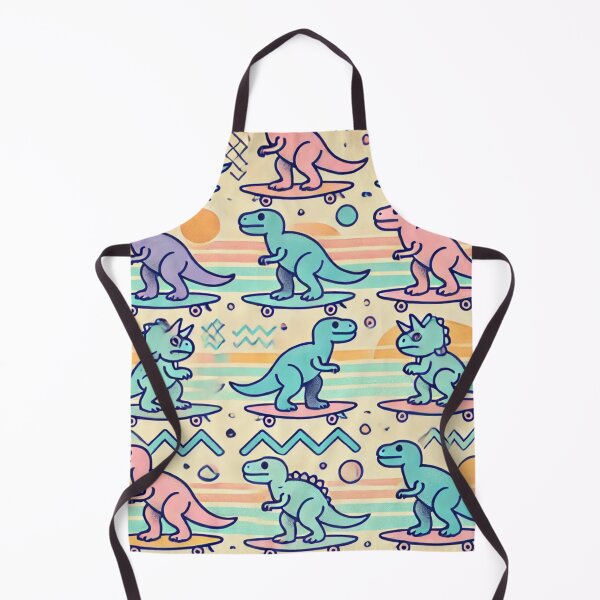 Item preview, dinosaur themed  designed and sold by TEEJAMBOREE.