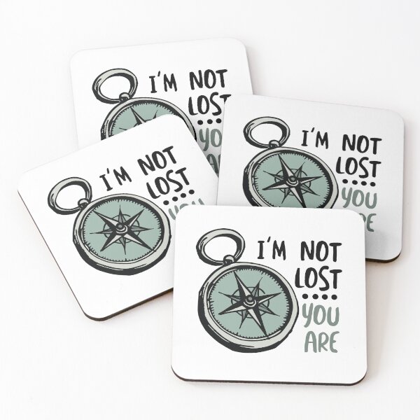 Item preview, Funny Hiking Humor for Outdoor Enthusiast designed and sold by whyitsme.
