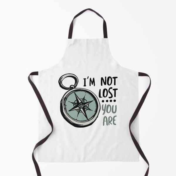 Item preview, Funny Hiking Humor for Outdoor Enthusiast designed and sold by whyitsme.