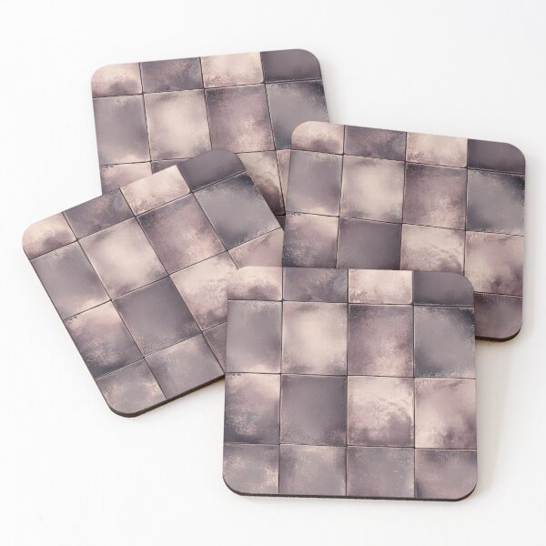 Item preview, Ceramic Tones designed and sold by Visual-Elixir.