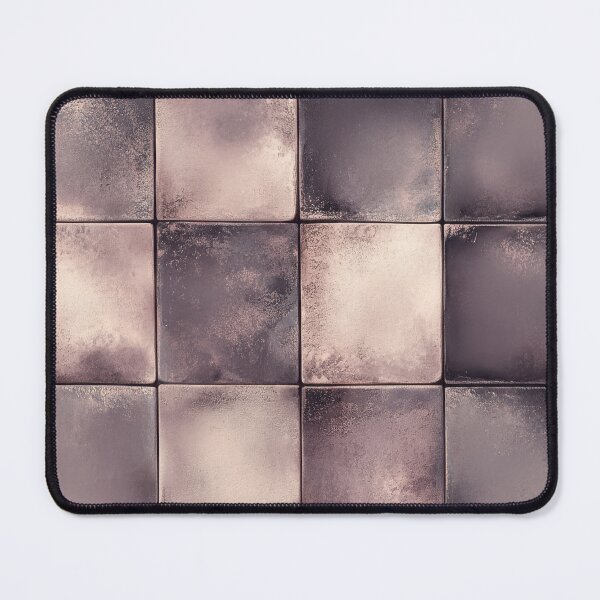 Item preview, Ceramic Tones designed and sold by Visual-Elixir.