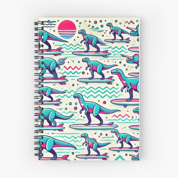 Item preview, dinosaur themed  designed and sold by TEEJAMBOREE.