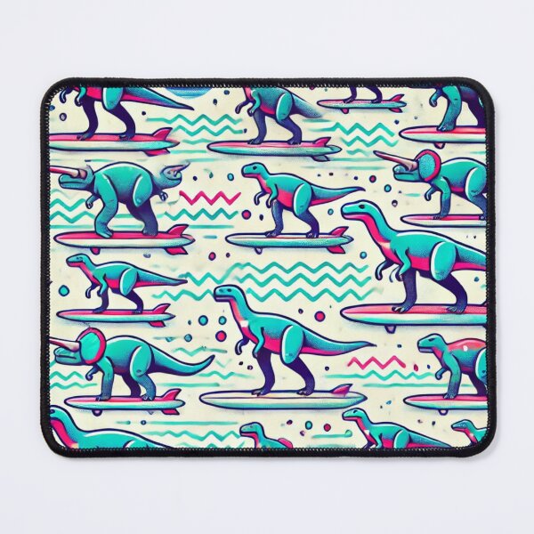 Item preview, dinosaur themed  designed and sold by TEEJAMBOREE.