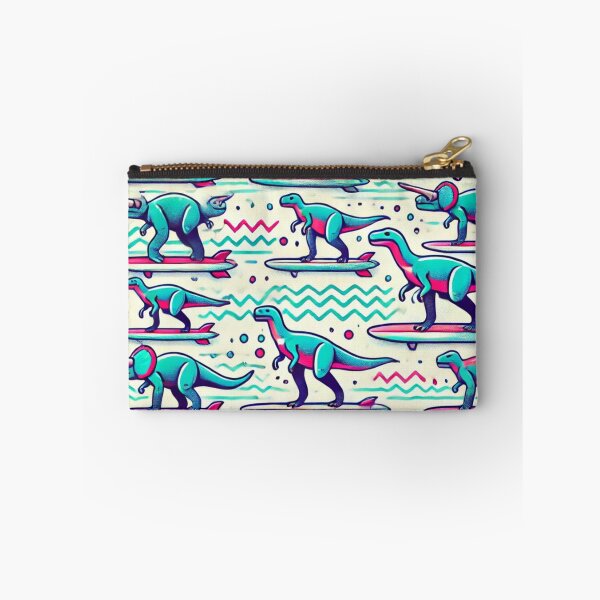 Item preview, dinosaur themed  designed and sold by TEEJAMBOREE.