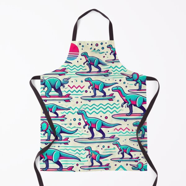 Item preview, dinosaur themed  designed and sold by TEEJAMBOREE.