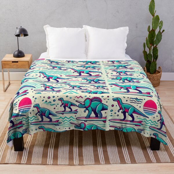 Item preview, dinosaur themed designed and sold by TEEJAMBOREE.