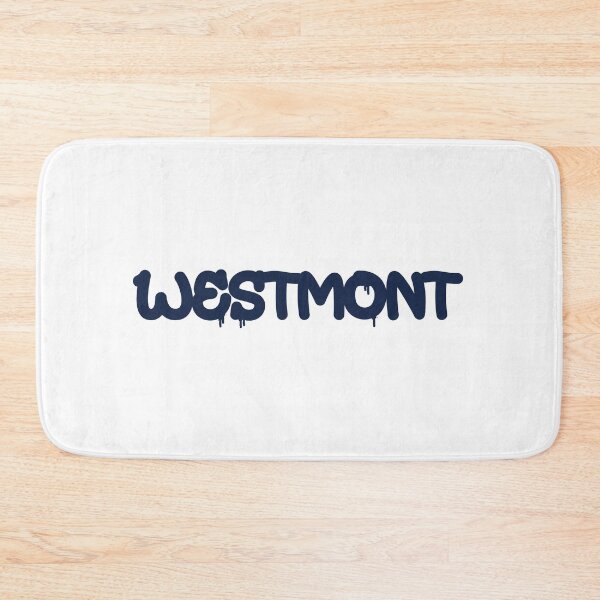 Item preview, camp westmont designed and sold by designsbysamantha.