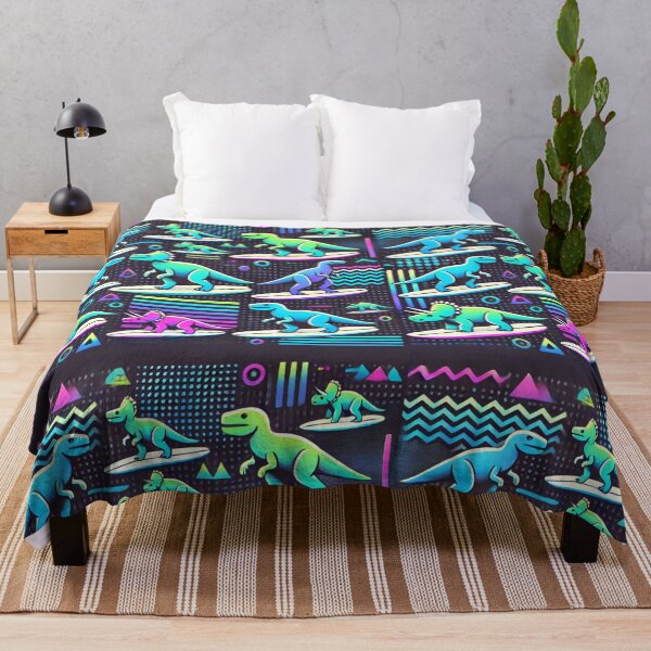 Item preview, dinosaur themed  designed and sold by TEEJAMBOREE.