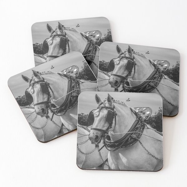 Item preview, Percheron Pride designed and sold by brynmelys.