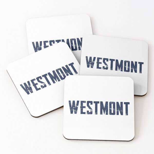 Item preview, westmont designed and sold by designsbysamantha.