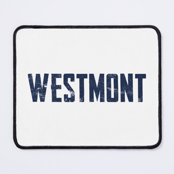 Item preview, westmont designed and sold by designsbysamantha.