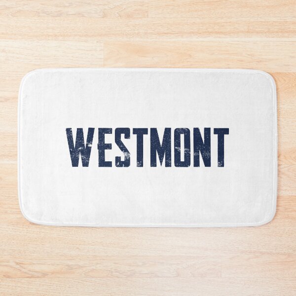 Item preview, westmont designed and sold by designsbysamantha.
