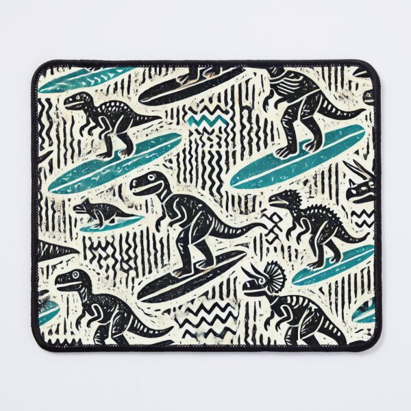 Item preview, dinosaur themed designed and sold by TEEJAMBOREE.