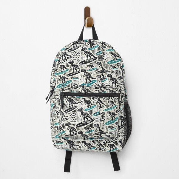 Item preview, dinosaur themed designed and sold by TEEJAMBOREE.
