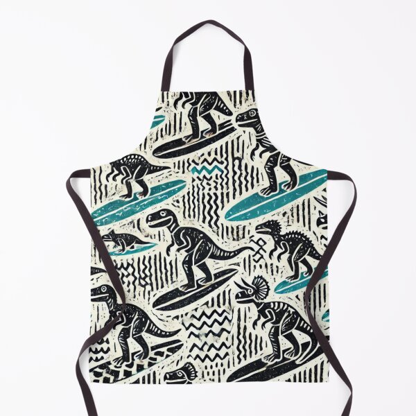 Item preview, dinosaur themed designed and sold by TEEJAMBOREE.