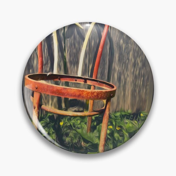 Item preview, Rest Stop designed and sold by Steve Walser.