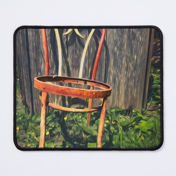 Item preview, Rest Stop designed and sold by Steve Walser.