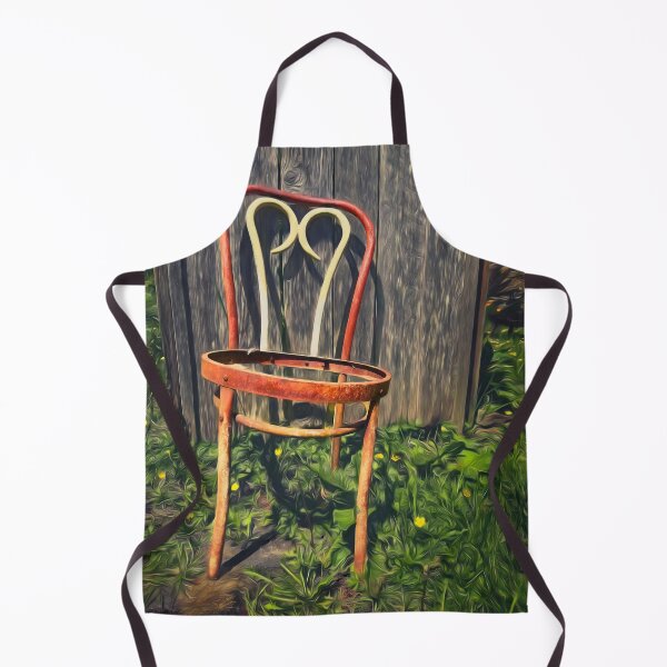 Item preview, Rest Stop designed and sold by Steve Walser.