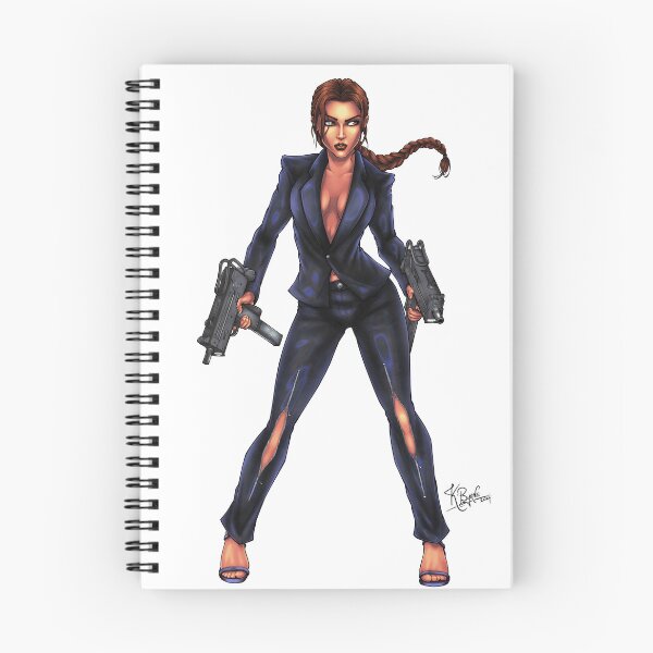Item preview, McQueen designed and sold by KEITHBYRNEFX.
