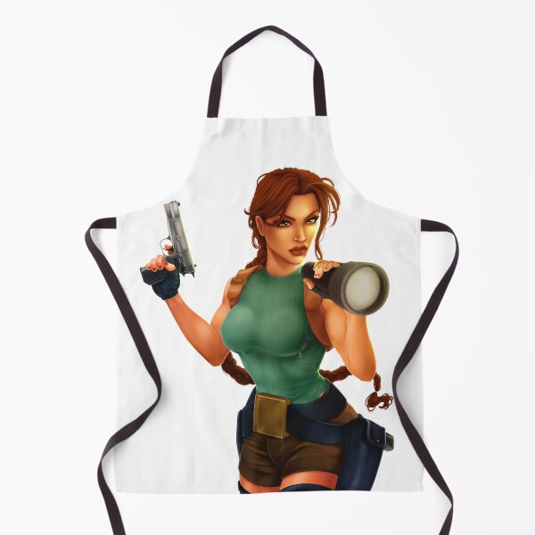 Item preview, Last Revelation - Day designed and sold by KEITHBYRNEFX.
