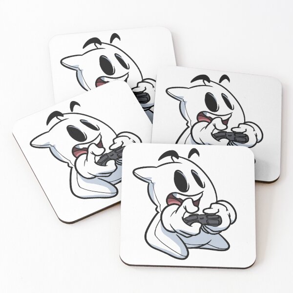 Item preview, Gamer Sak designed and sold by SAKD-Game.