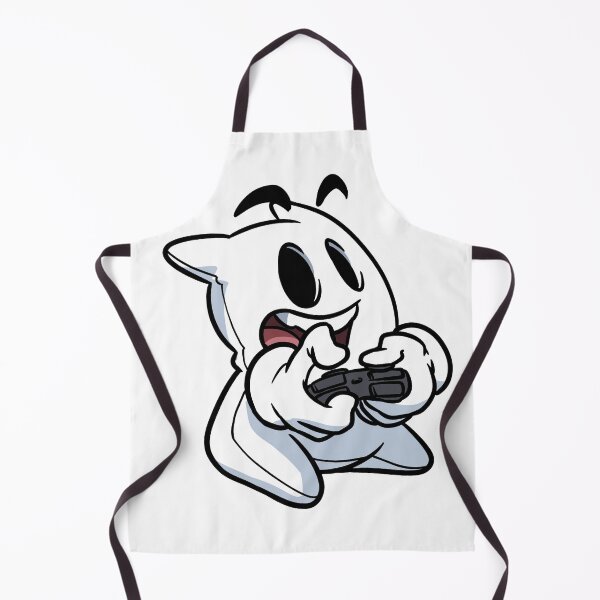 Item preview, Gamer Sak designed and sold by SAKD-Game.