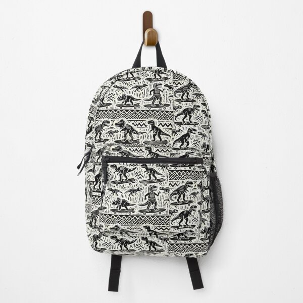 Item preview, dinosaur themed  designed and sold by TEEJAMBOREE.