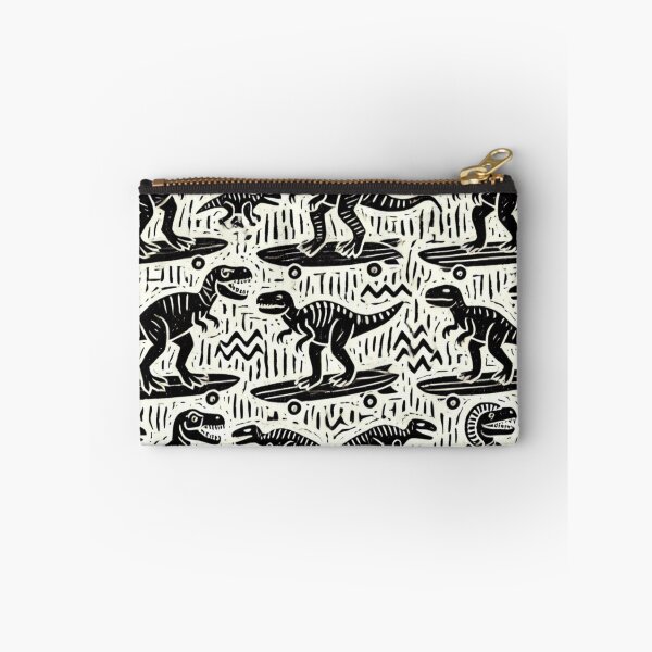 Item preview, dinosaur themed  designed and sold by TEEJAMBOREE.
