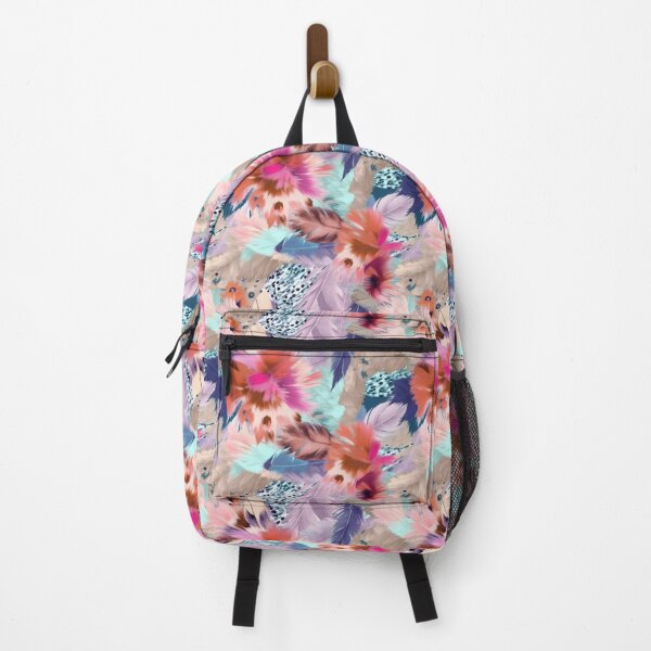 Item preview, Elegant Seamless Floral Pattern – Vintage Botanical Repeat Design designed and sold by The Art Morpher.