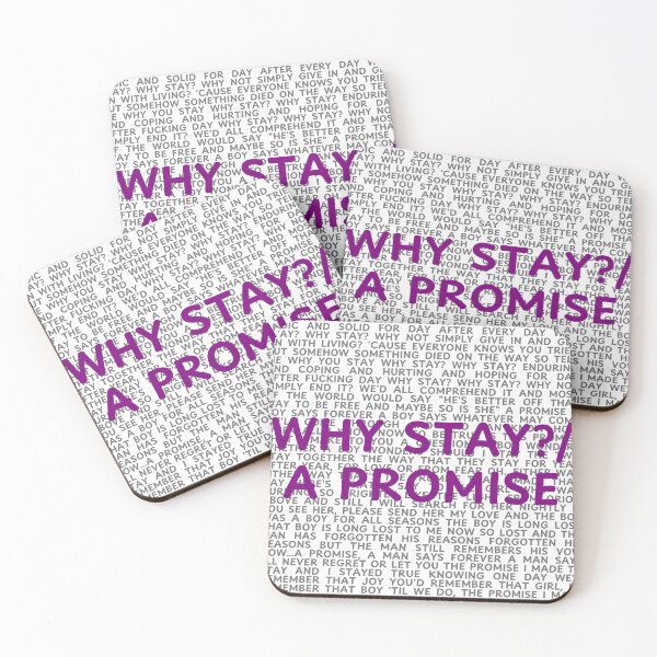 Item preview, Next to Normal lyrics  designed and sold by broadwaygirl142.