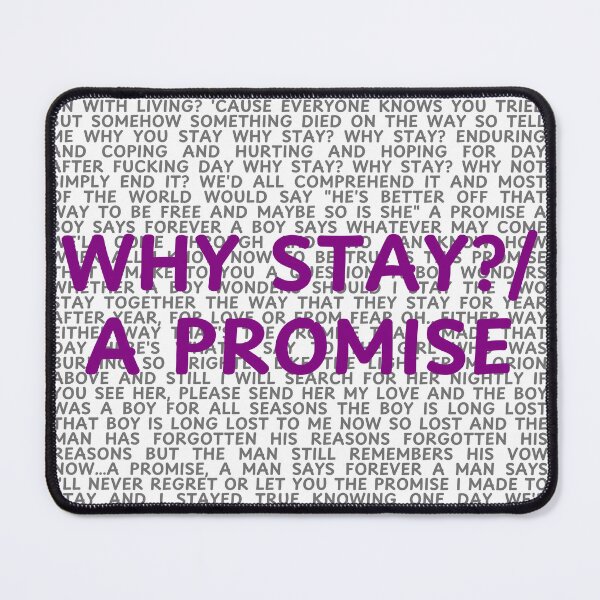 Item preview, Next to Normal lyrics designed and sold by broadwaygirl142.