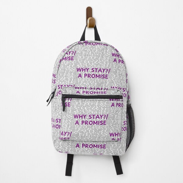 Item preview, Next to Normal lyrics designed and sold by broadwaygirl142.