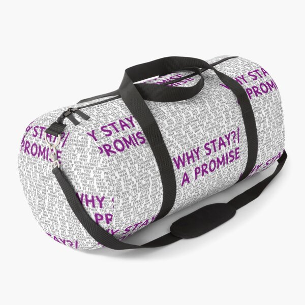 Item preview, Next to Normal lyrics  designed and sold by broadwaygirl142.