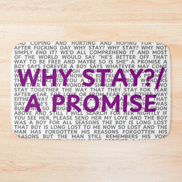 Item preview, Next to Normal lyrics  designed and sold by broadwaygirl142.