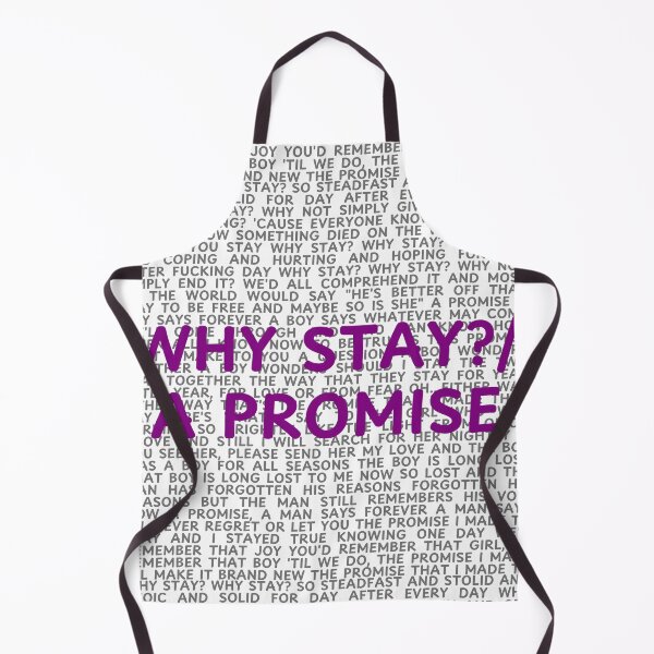 Item preview, Next to Normal lyrics designed and sold by broadwaygirl142.
