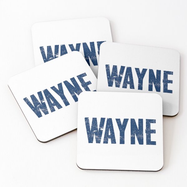 Item preview, camp wayne designed and sold by designsbysamantha.