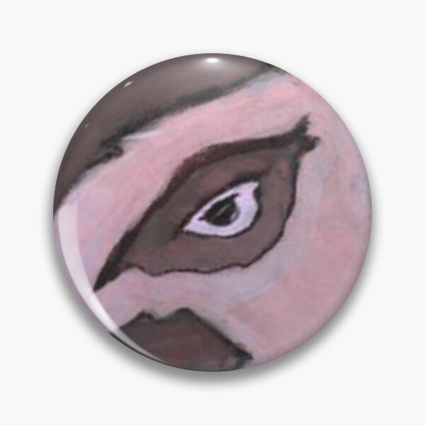 Item preview, Storm Clouds - Arthur Dove - Altered designed and sold by FuntasticMatt.
