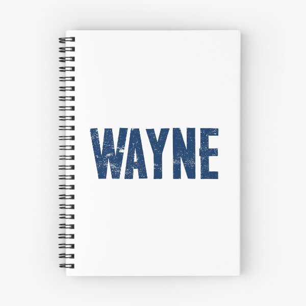 Item preview, camp wayne designed and sold by designsbysamantha.